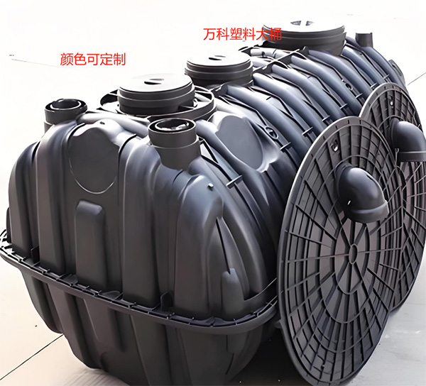 通渭通渭化粪池桶