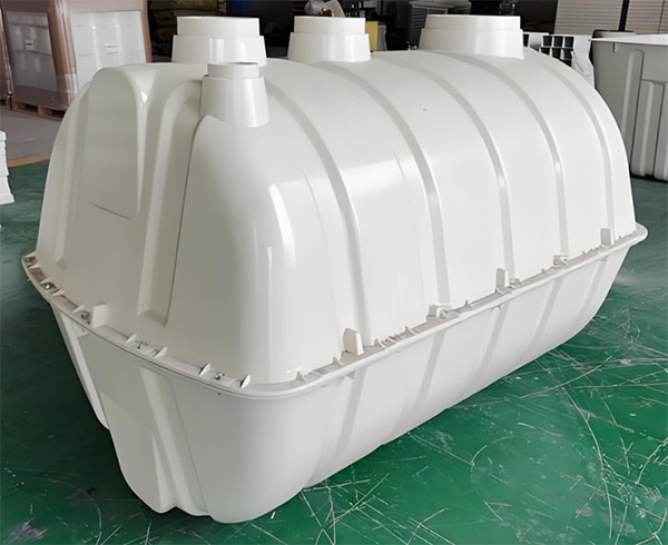 通渭通渭化粪池桶