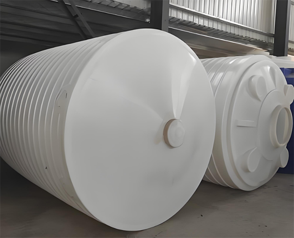 通渭锥底桶 通渭锥底桶