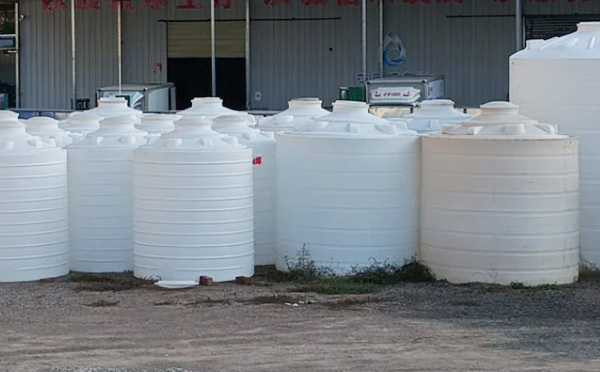 通渭立式运输桶 通渭立式运输桶