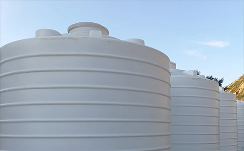 通渭塑料大桶怎么选?PE/PP材质区别及选购指南 通渭塑料大桶怎么选?PE/PP材质区别及选购指南