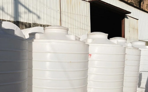 通渭塑料大桶耐腐蚀性能全面解析:测试方法与选购指南 通渭塑料大桶耐腐蚀性能全面解析:测试方法与选购指南