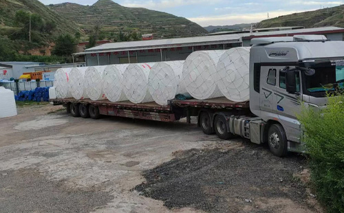 通渭塑料桶定制优选企业——万科华洁11月动态聚焦产品创新与服务升级