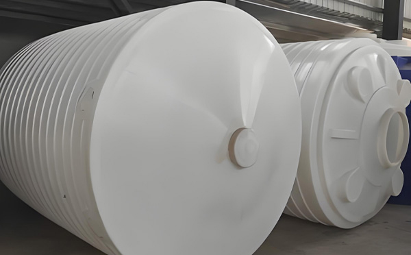 通渭锥底桶批发选型指南与工业应用解析